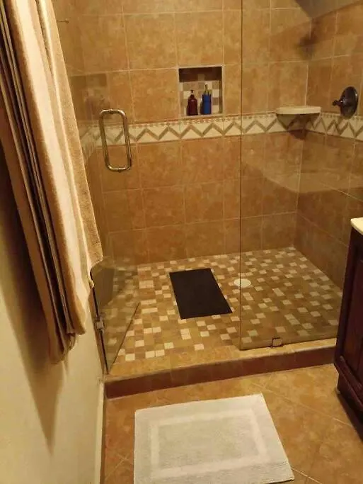 Casa Rosa Villa Cozumel 0*,  Messico